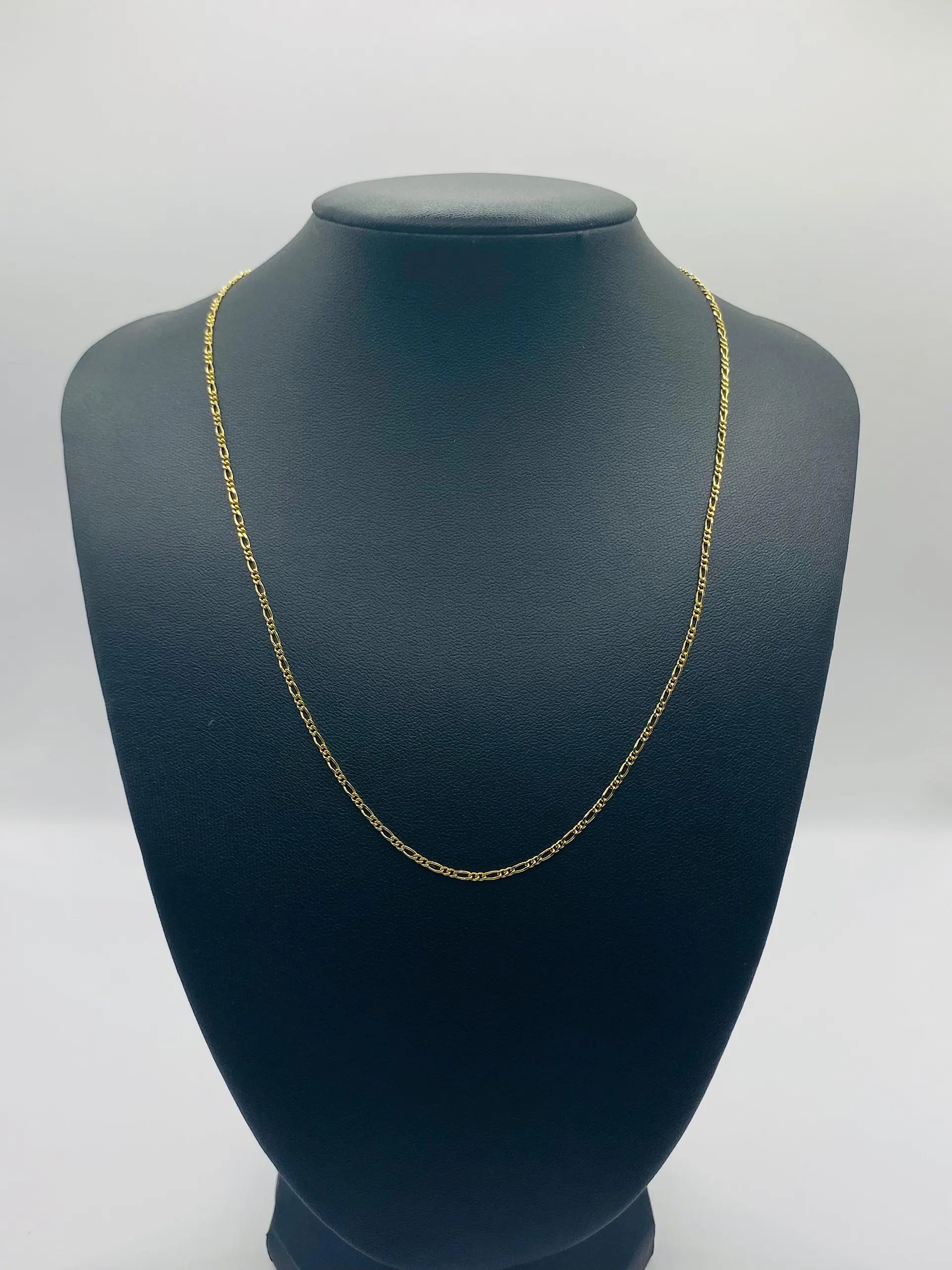 CADENA CARTIER