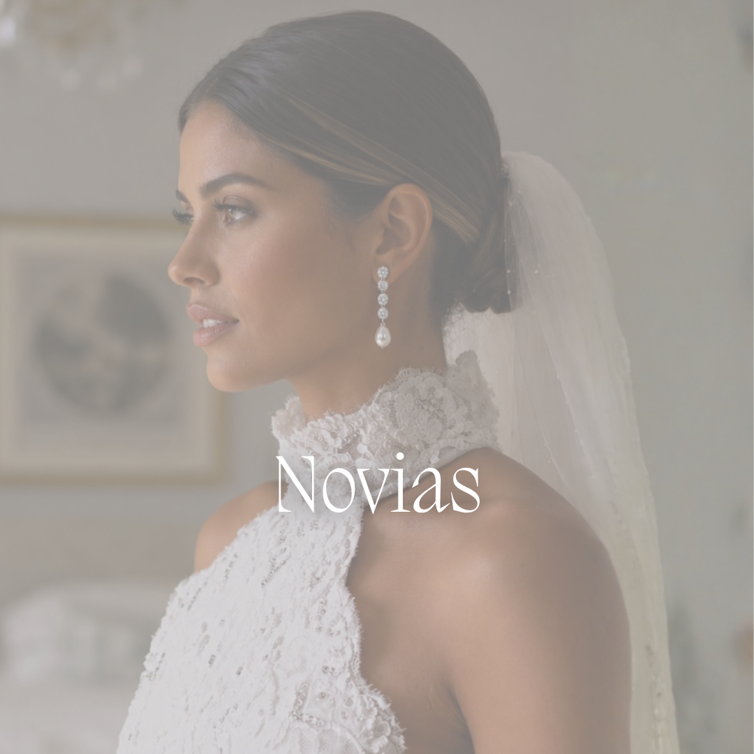 Novias