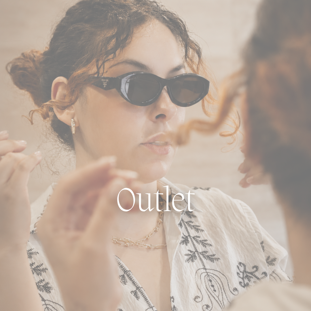 Outlet