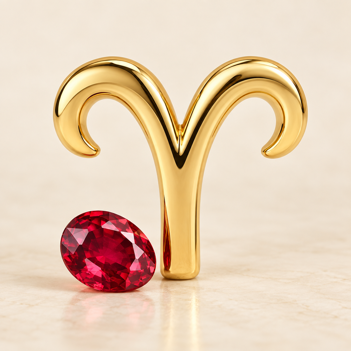 Aries