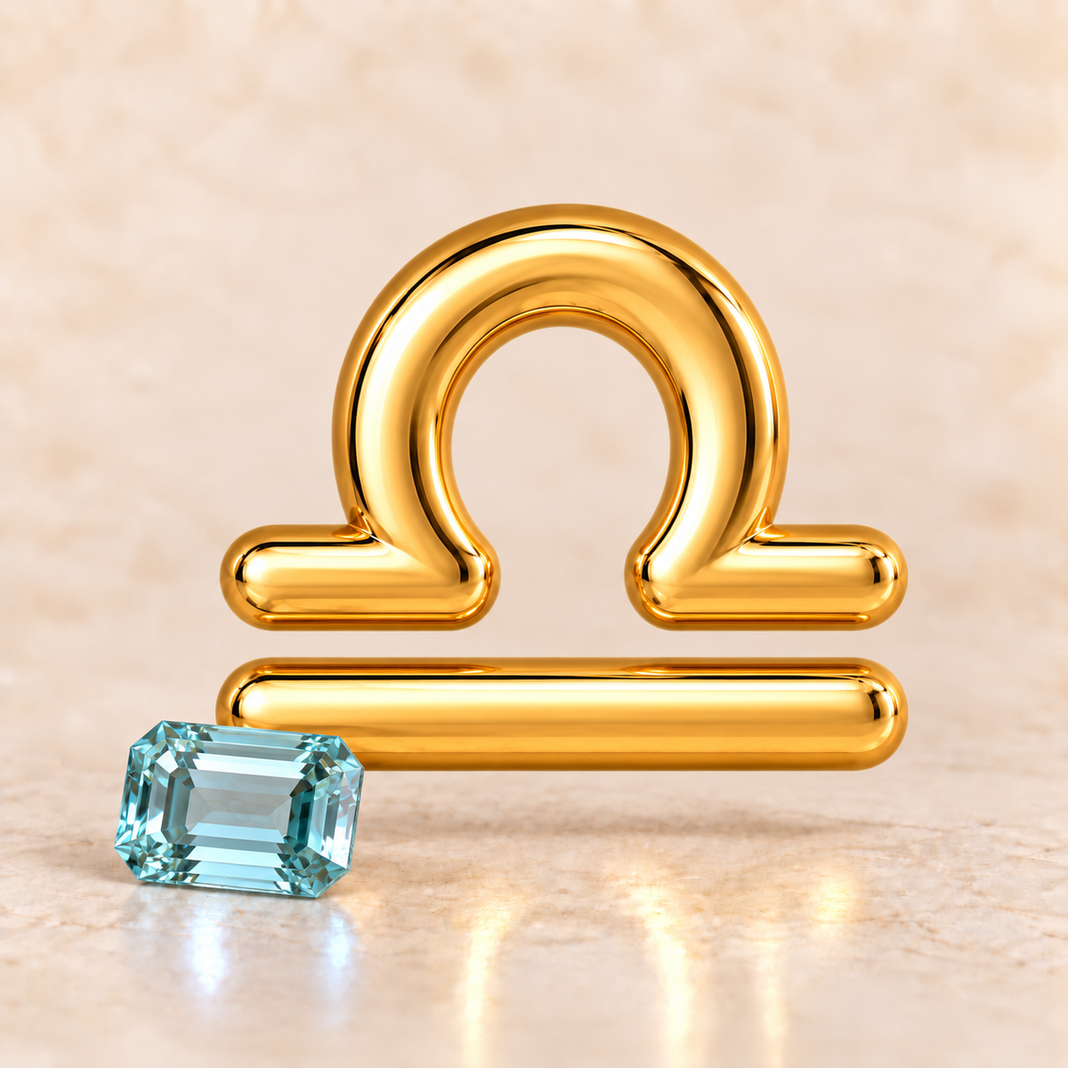 Libra