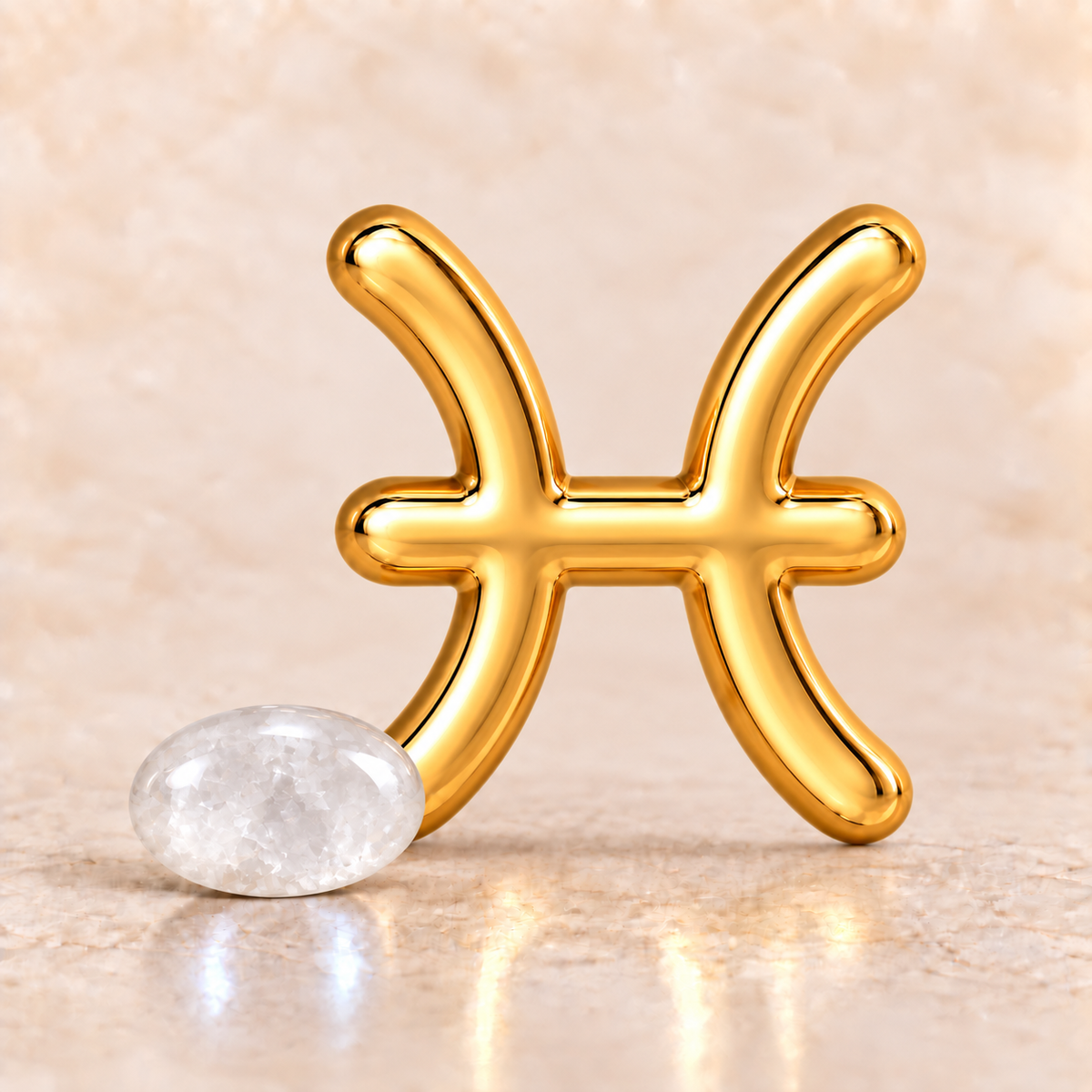 Piscis