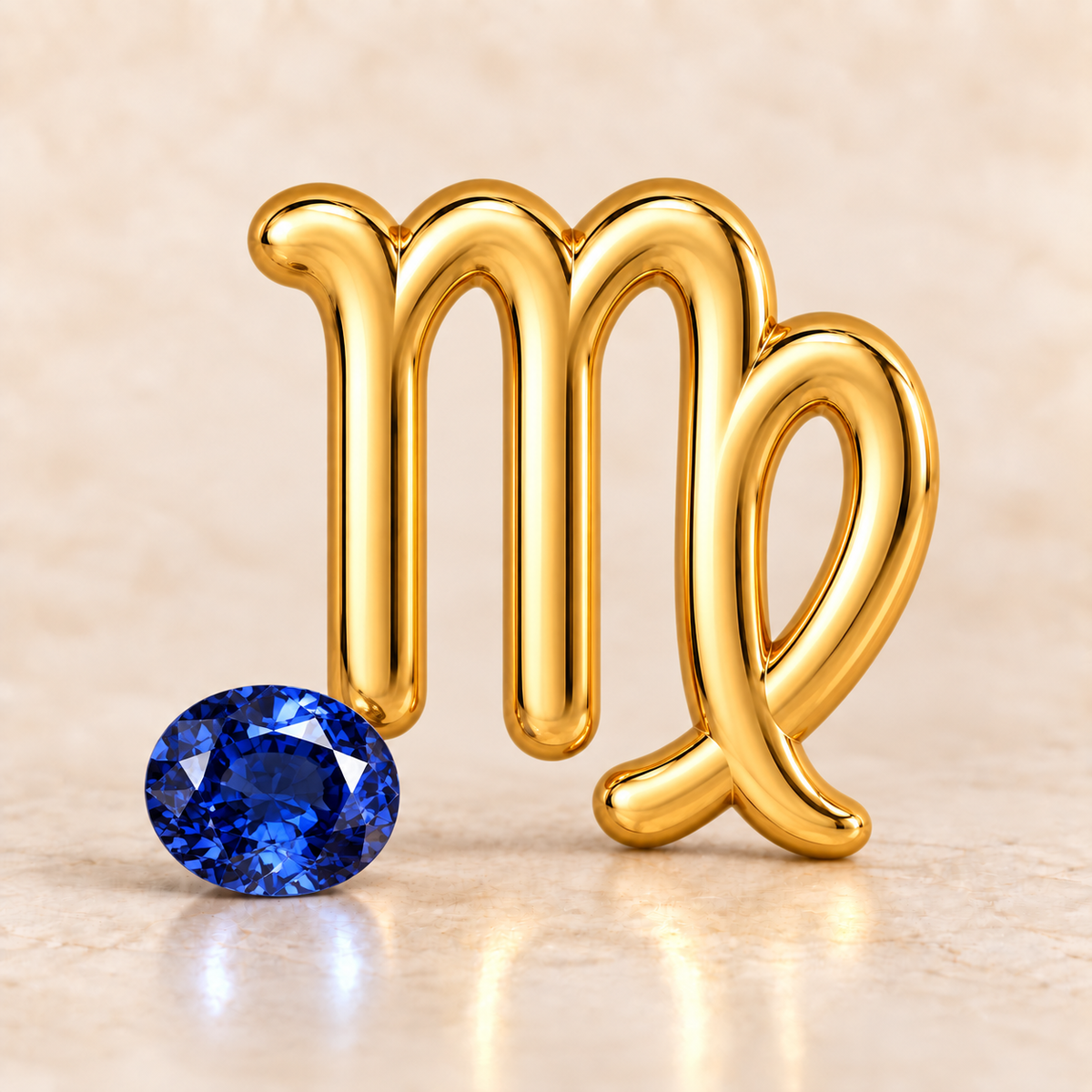 Virgo