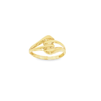 ANILLO DOBLE TU Y YO