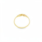 ANILLO CINTO