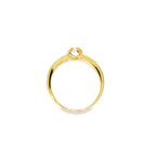 SOLITARIO CON DIAMANTE