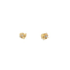 DORMILONAS CON BRILLANTES