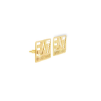 PENDIENTES EA7