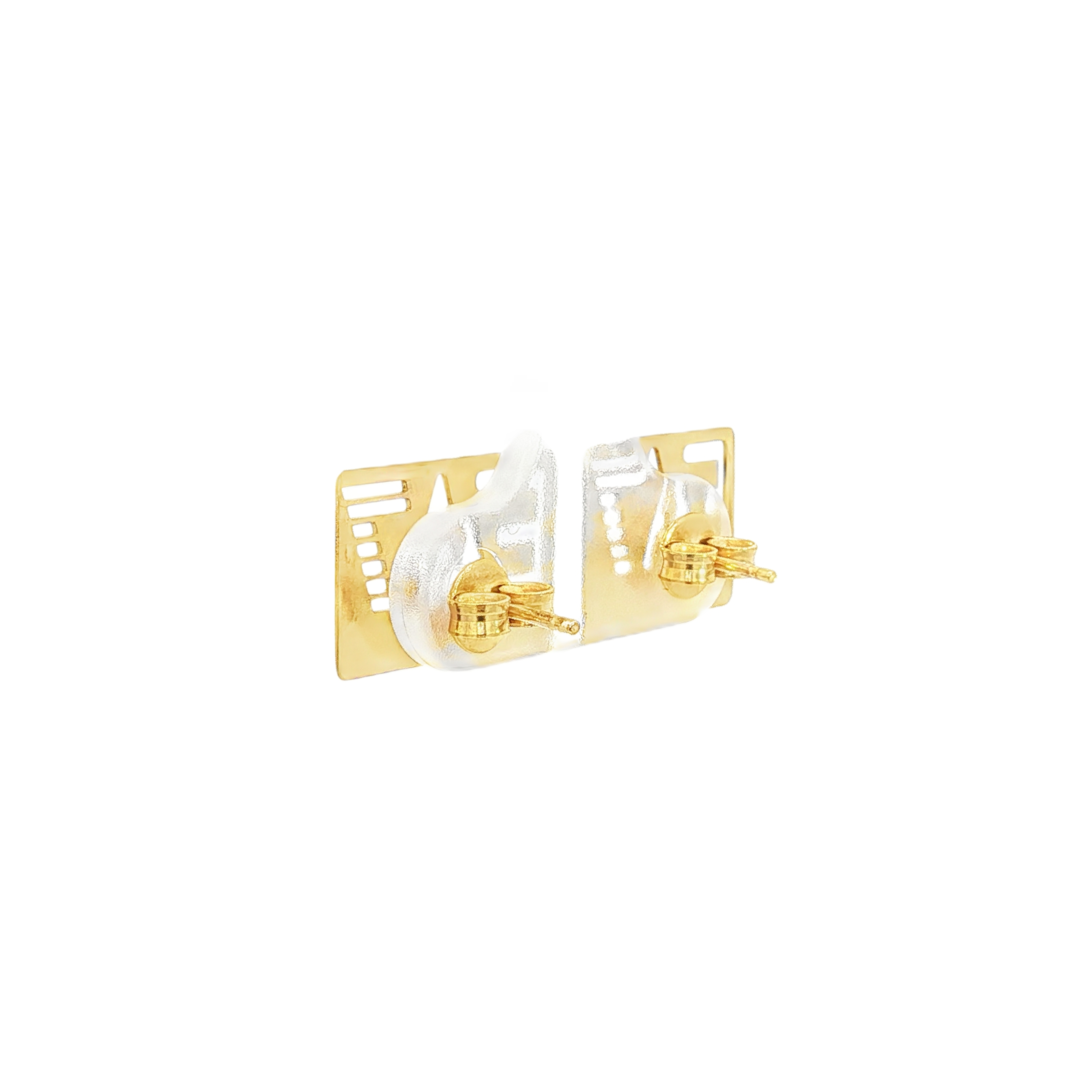 PENDIENTES EA7