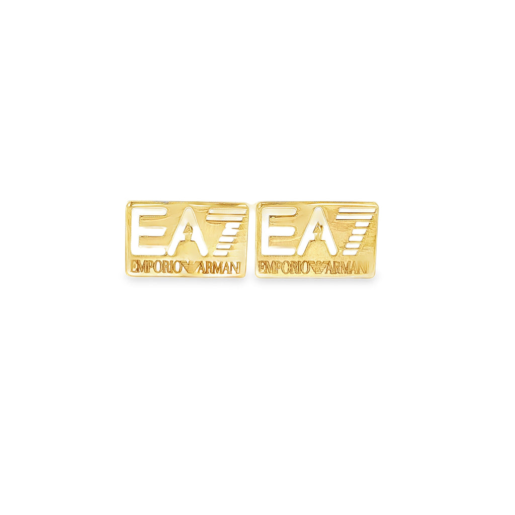 PENDIENTES EA7
