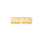 PENDIENTES EA7