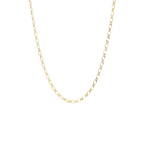 CADENA ROMBOS