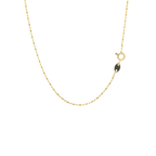 CADENA MILITAR