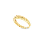 SOLITARIO CON DIAMANTE