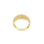 ANILLO CON CIRCONITAS