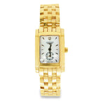 RELOJ LONGINES MUJER