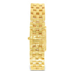 RELOJ LONGINES MUJER