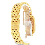 RELOJ LONGINES MUJER