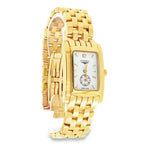 RELOJ LONGINES MUJER