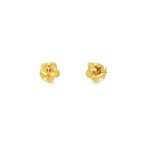 PENDIENTES FLOR