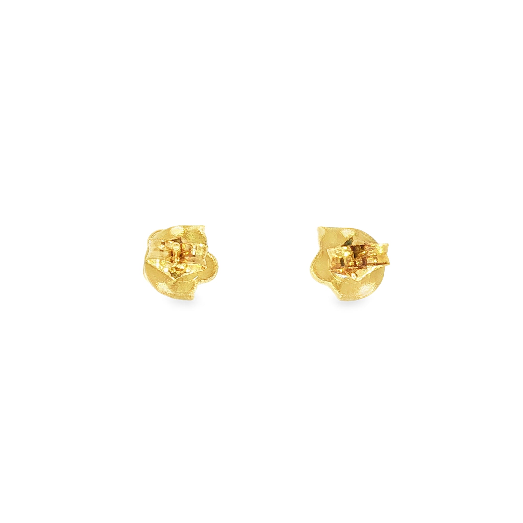 PENDIENTES FLOR