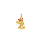 COLGANTE MINNIE
