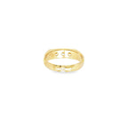 SELLO 3 DIAMANTES