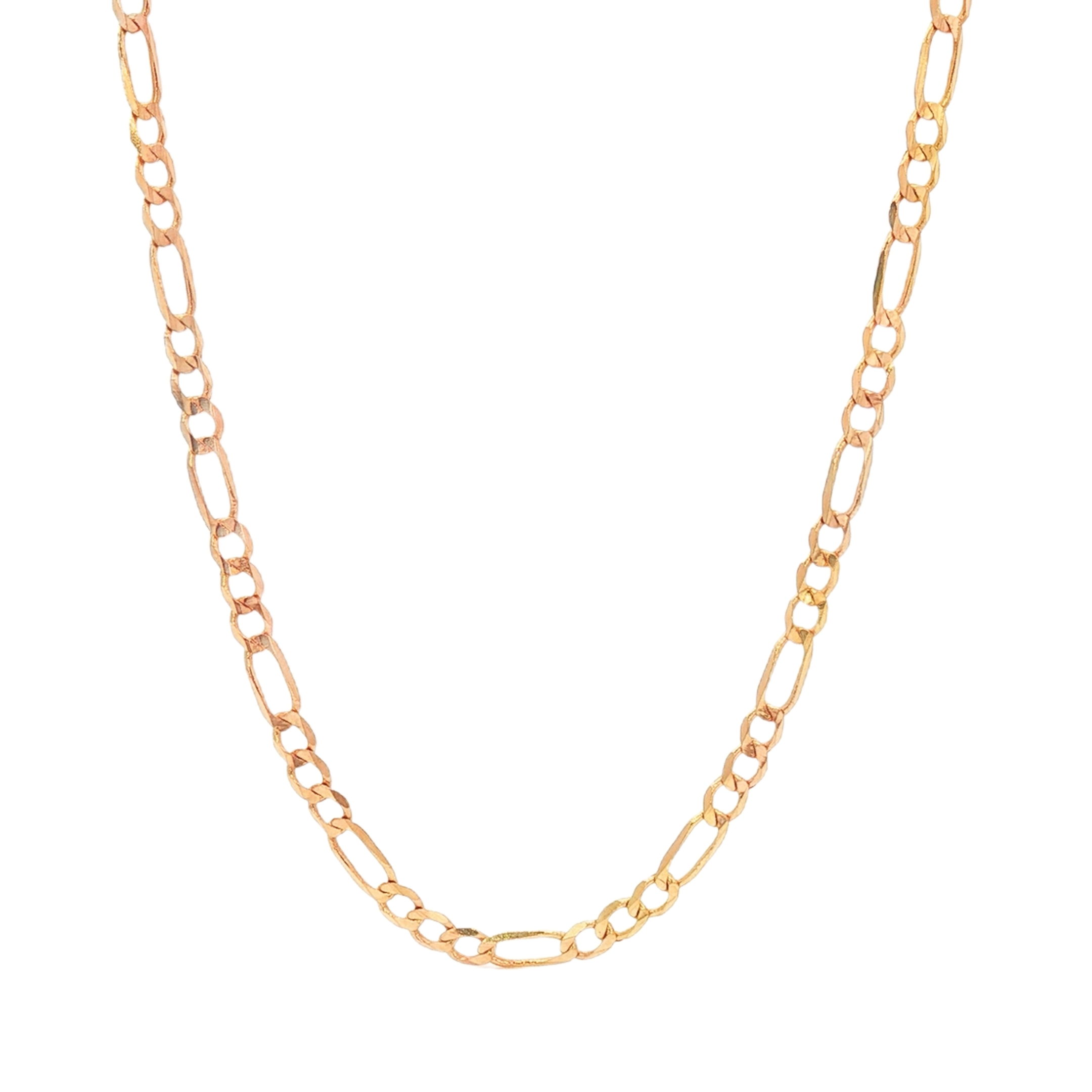CADENA TIPO CARTIER 3-1
