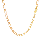 CADENA TIPO CARTIER 3-1