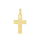 CRUZ CON CRISTO