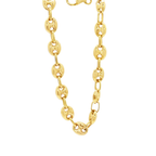 PULSERA CALABROTES