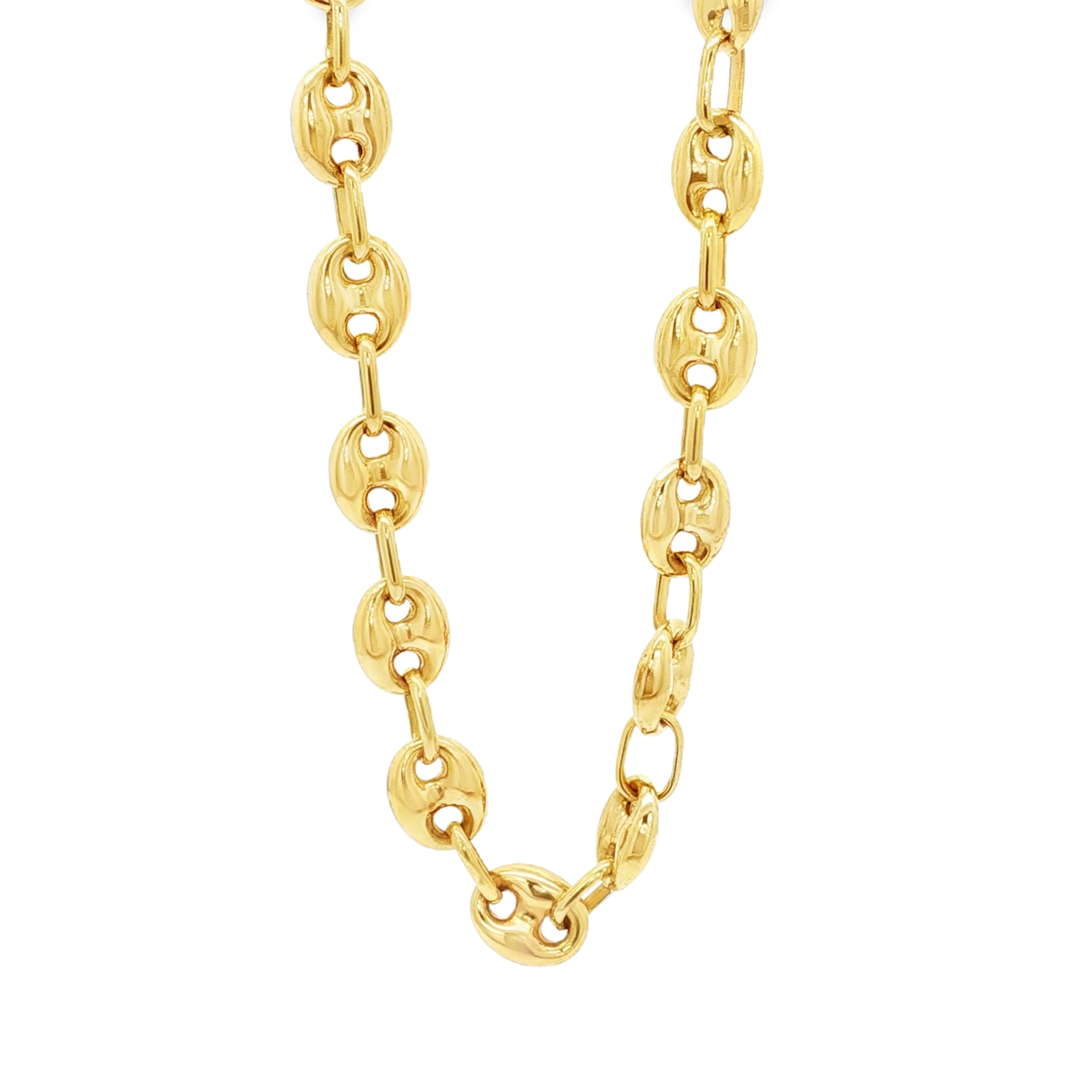 PULSERA CALABROTES