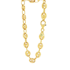 PULSERA CALABROTES