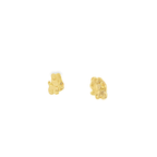 PENDIENTES DE PERRO