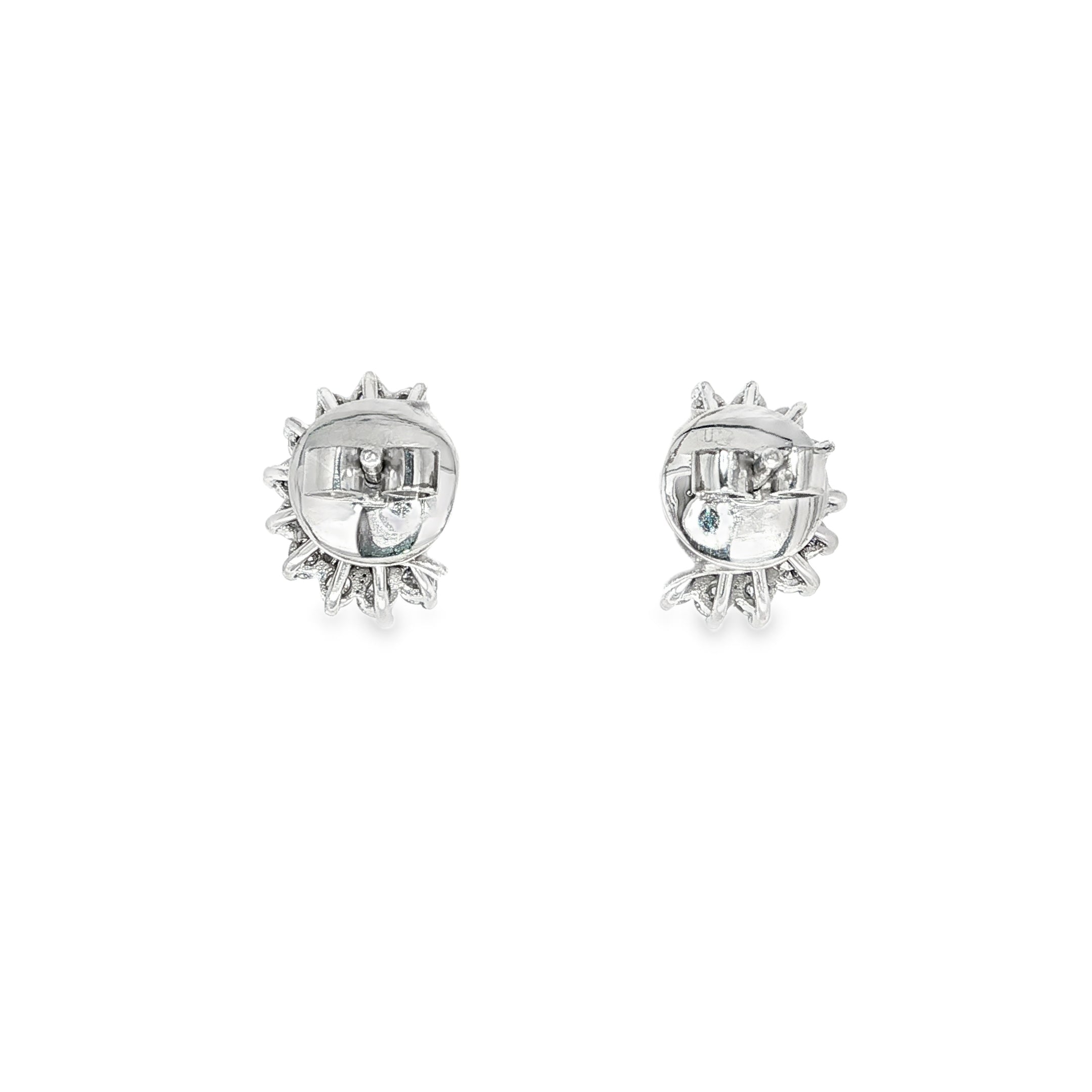 CONJUNTO ANILLO, PENDIENTES Y COLGANTE RUBÍ