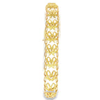 PULSERA PRINCESA