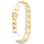 PULSERA PRINCESA