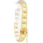 PULSERA PRINCESA