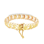 PULSERA PRINCESA