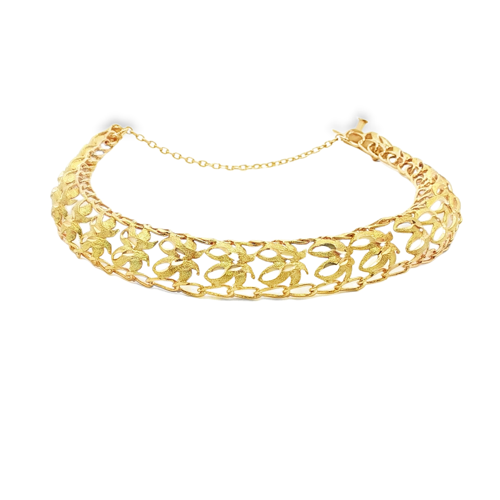 PULSERA PRINCESA