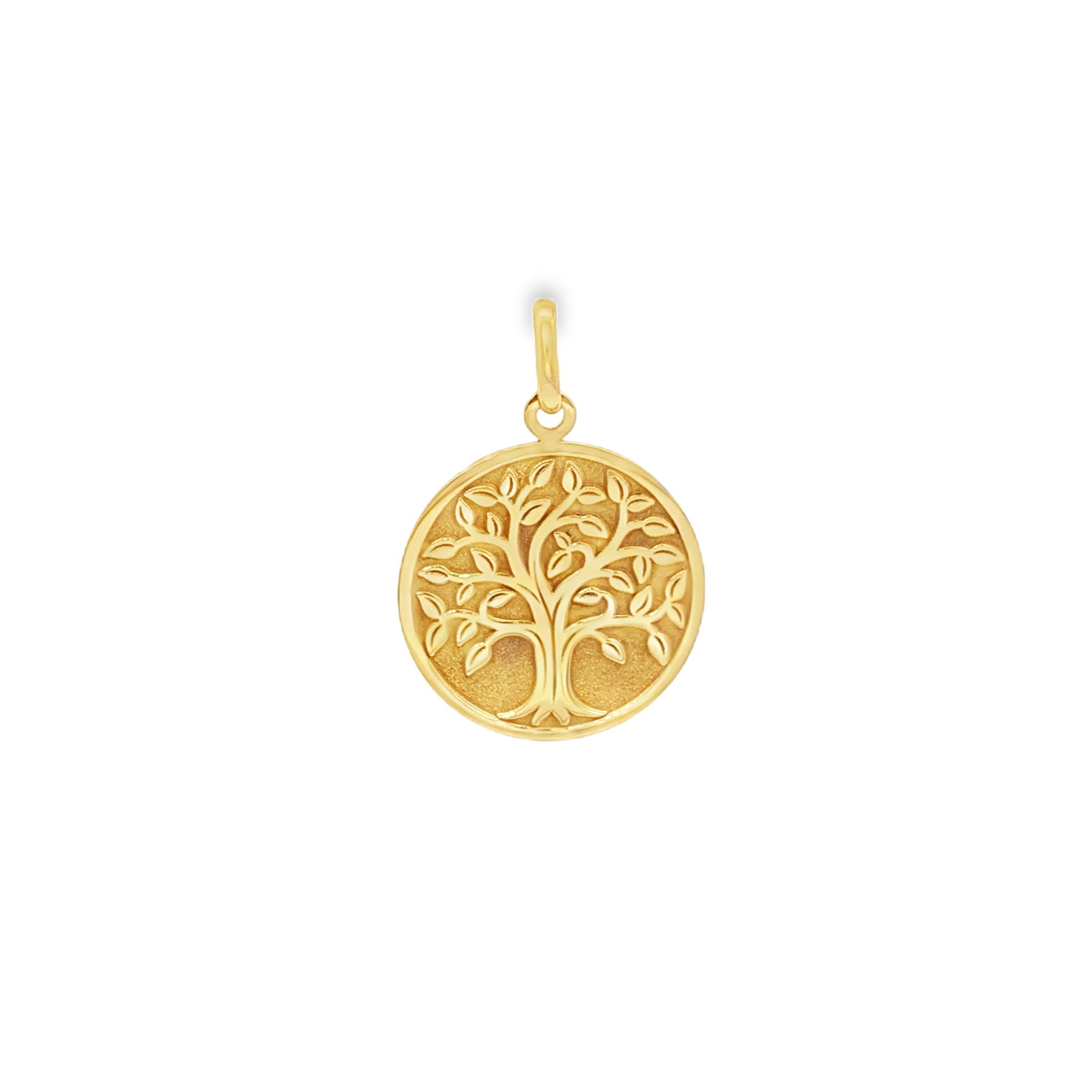 DIJE ARBOL DE LA VIDA