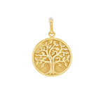 DIJE ARBOL DE LA VIDA