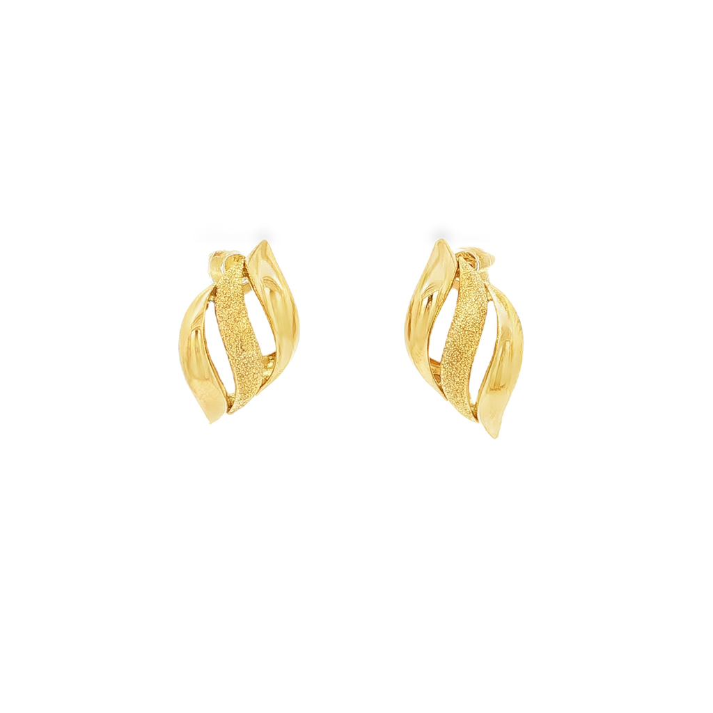 PENDIENTES ARENADO