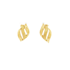 PENDIENTES ARENADO