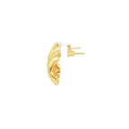 PENDIENTES ARENADO