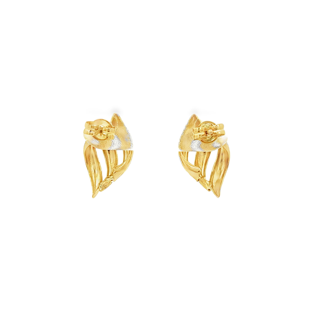 PENDIENTES ARENADO