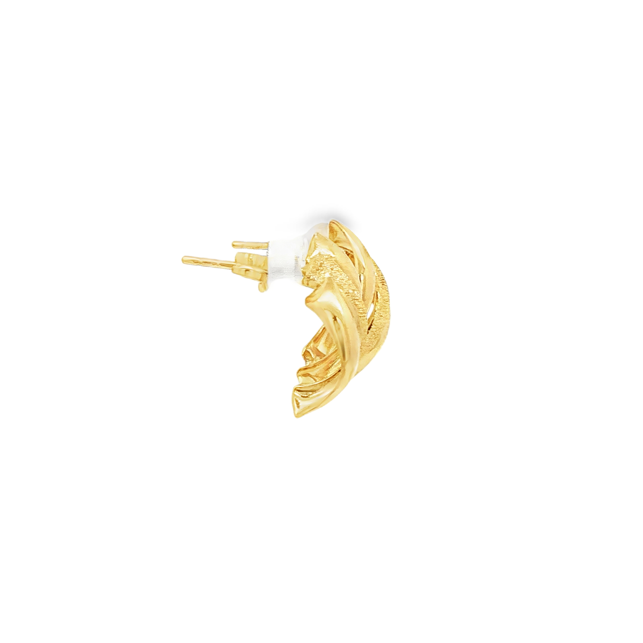 PENDIENTES ARENADO