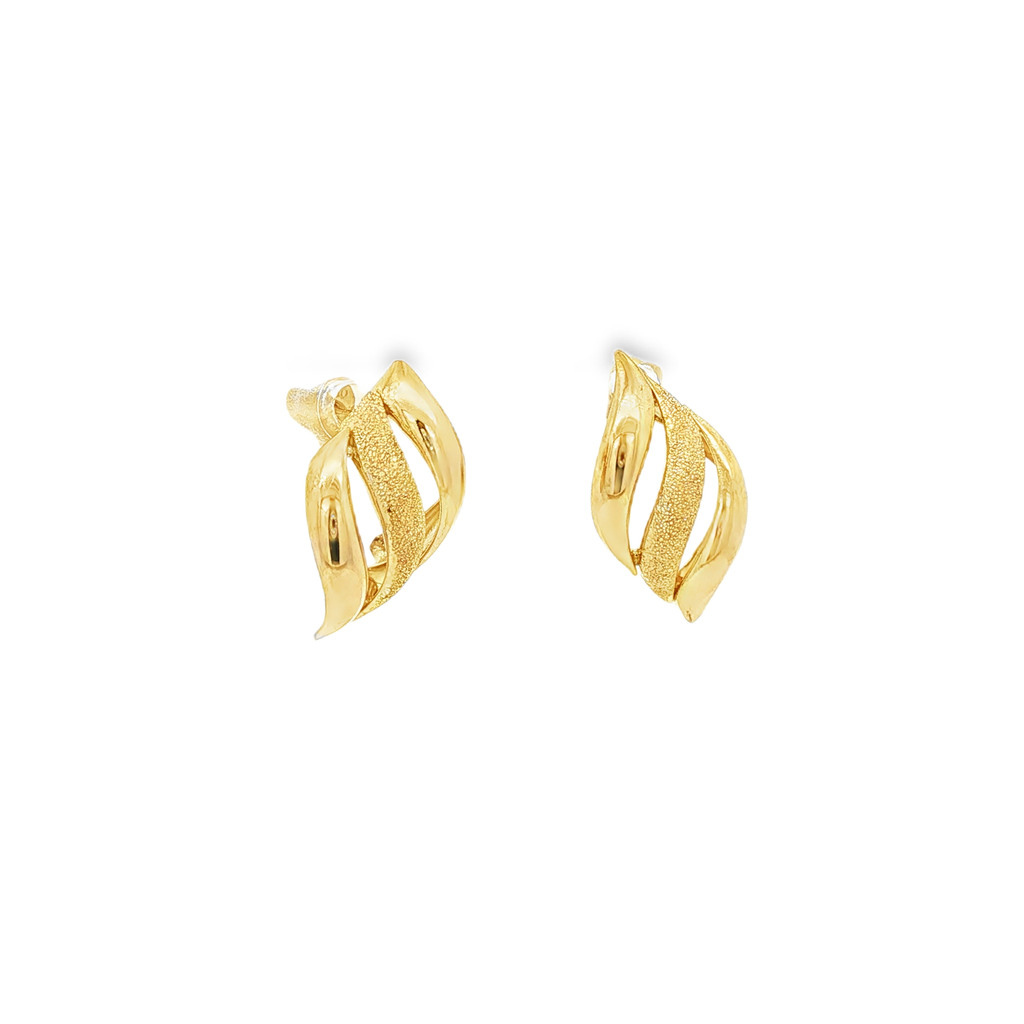 PENDIENTES ARENADO