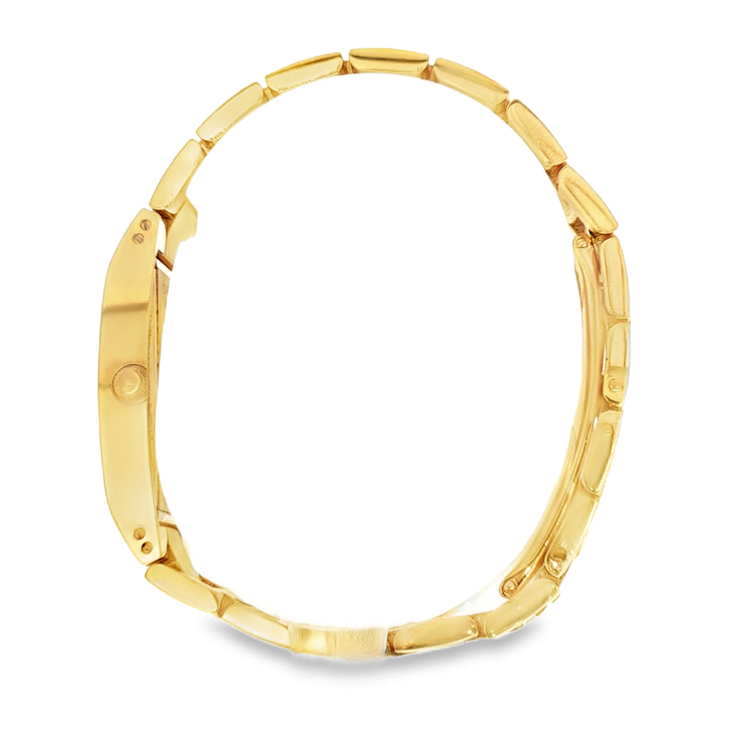 RELOJ LOTUS DAMA CON BRILLANTES