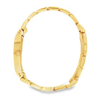 RELOJ LOTUS DAMA CON BRILLANTES
